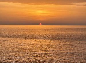 Apartments Dana Seaview