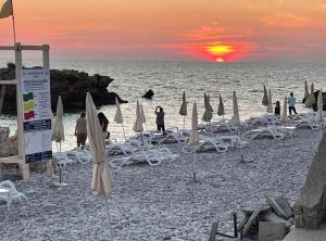 Apartments Dana Seaview