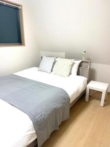 池袋銀婚屋 GINKOUs HOUSE -- 2 min train to Ikebukuro Sunshine City