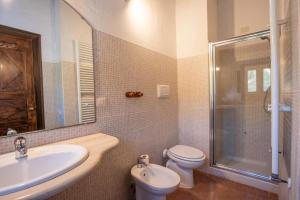 Villa mit privatem Pool