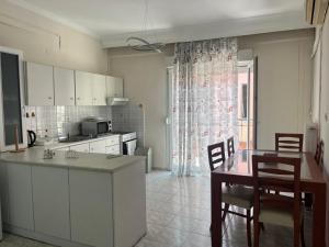 Old Town Comfy Apartment