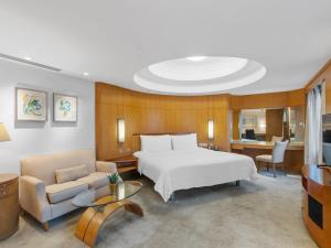 makati shangri la manila