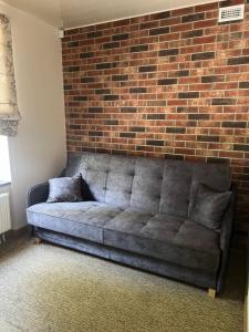 Svečių Namai - Pilies Papėdėje