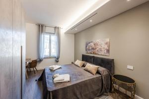 Domus Castello Estense Ferrara