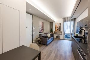 Domus Castello Estense Ferrara