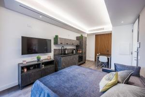 Domus Castello Estense Ferrara