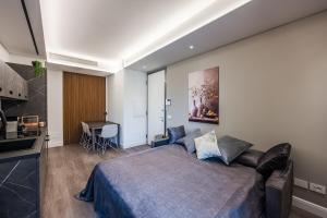 Domus Castello Estense Ferrara