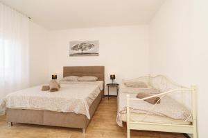 Blue Heaven Apartments