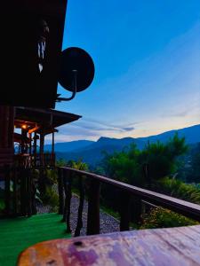 Rakkhao Inthanon Homestay R1