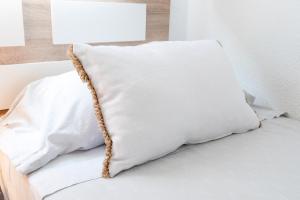 Apartamento De Diseño Con Piscina Junto Al Mar GANDIAZAR IV