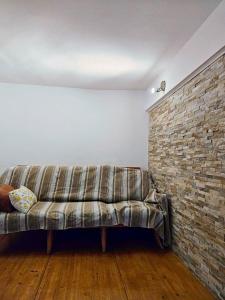 Tosinghi charme e spazio - Balcone con vista nel Centro