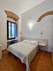 Tosinghi charme e spazio - Balcone con vista nel Centro