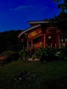 Rakkhao Inthanon Homestay R1