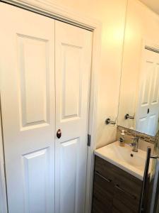 Cosy & Peaceful Naas Cottage