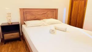 Abbi Holidays - Entire Private Villa Keerimalai-jaffna