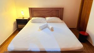 Abbi Holidays - Entire Private Villa Keerimalai-jaffna