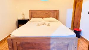 Abbi Holidays - Entire Private Villa Keerimalai-jaffna