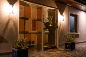 Caragh Lake House - Lakeside Escape and Sauna