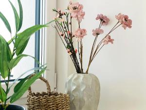 Blackbird Boutique Apartment