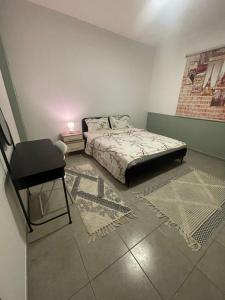 Grandeur Sunrise Apartments