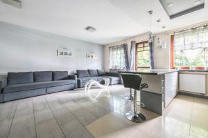 Karlikowski Młyn by NorthSide Apartments