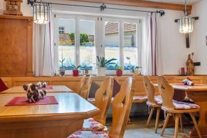 Wein- und Gästehaus Lutz