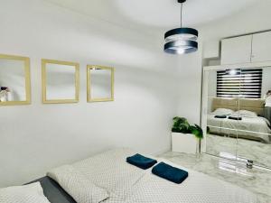 Prestige Slow Lake Centrum Jezioro Magistrackie 100m Internet