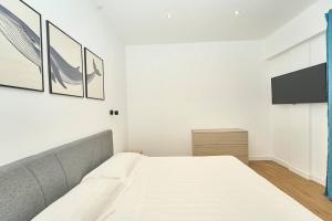 Allegra elegance homes