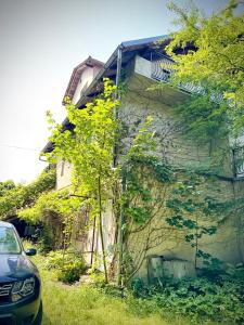 Stegna blisko morza Mierzeja pokój z łazienką tanio