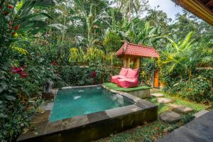 Prayatna Villas