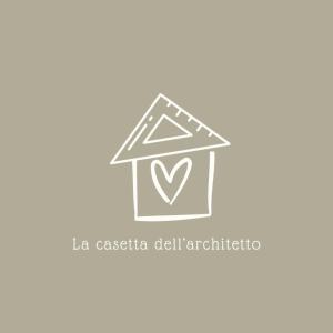 La Casetta dellArchitetto