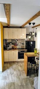 Apartman Lilly