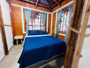 Villa Anita Campestre