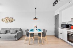 MEDANO4YOU La Tejitas Best Seaview Penthouse