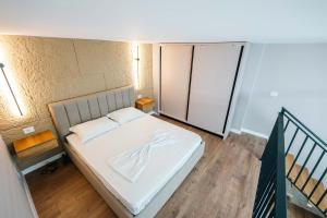 BlueWave Duplex