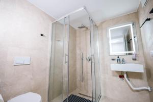 BlueWave Duplex