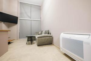 BlueWave Duplex