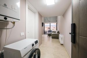 BlueWave Duplex