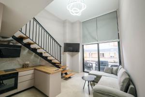 BlueWave Duplex