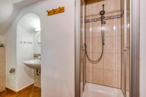 Appartements Joli Studio Au Bord De La Riviere - : photos des chambres