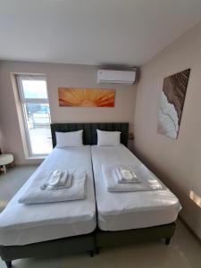 Hotel CENTRAL