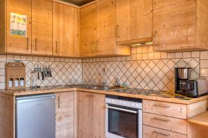 Appartements Joli Studio Au Bord De La Riviere - : photos des chambres