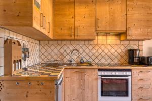 Joli Studio Au Bord De La Rivière -