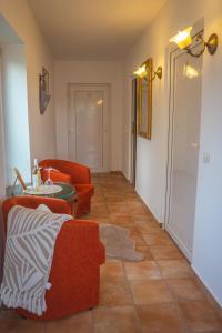 Julianna Vendégház