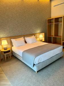 Quinta Condes de Valadares