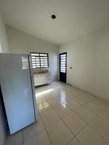 Casa Temporada Jotaaa F