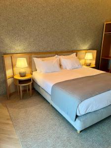 Quinta Condes de Valadares