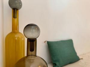 Tredici By SCLS Locations