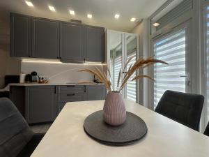 Max Relax Palanga, 2