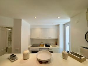 Tredici By SCLS Locations